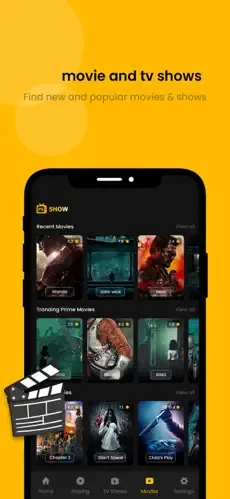 pikashow-apk-for-laptop movie